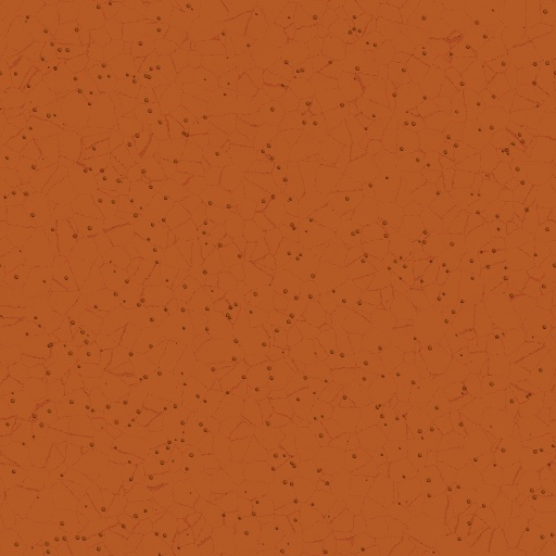 Variation 5