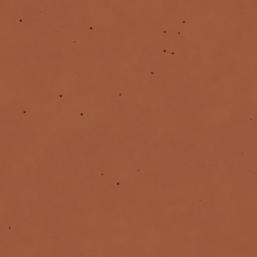 Variation 8