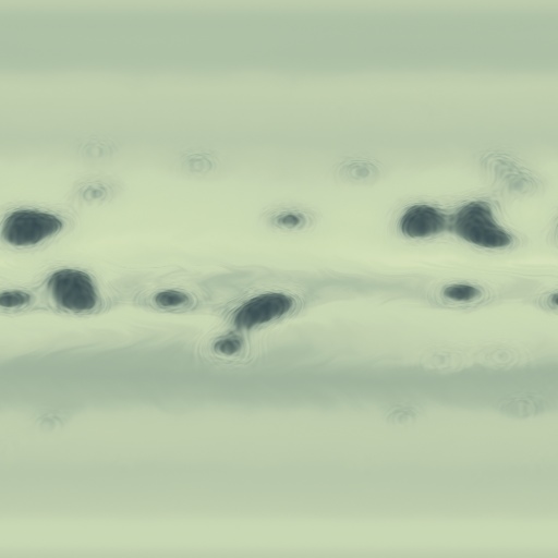 Variation 2