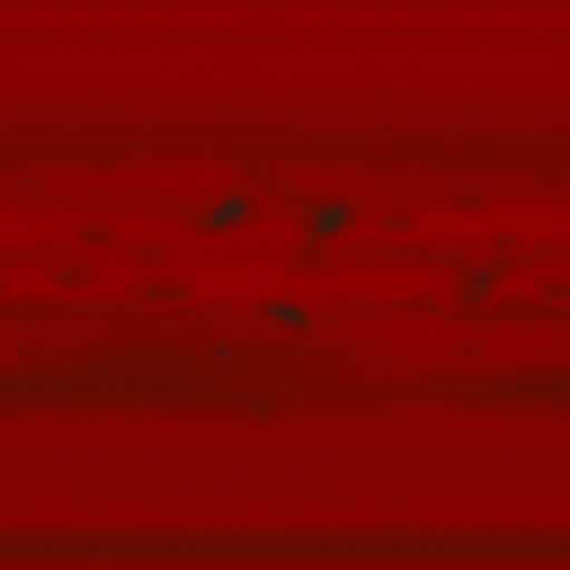 Variation 4
