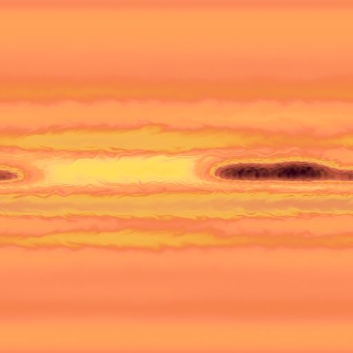 Variation 5