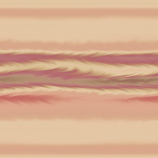 Variation 6