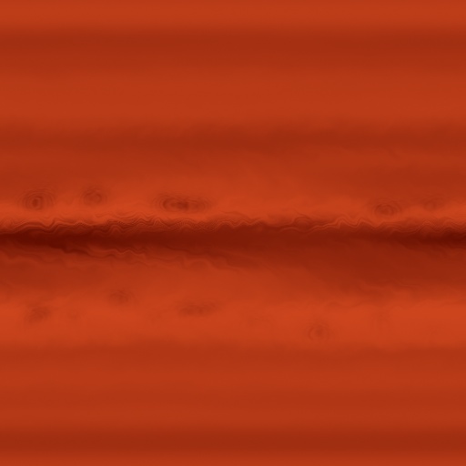 Variation 7