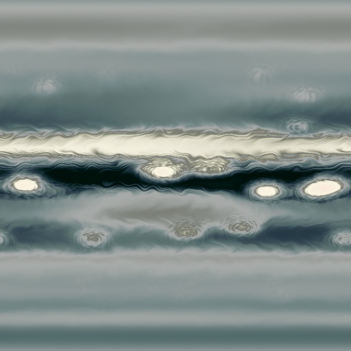 Variation 8