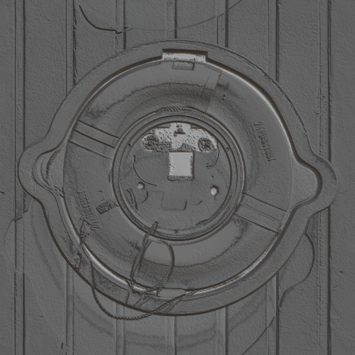 Variation 4