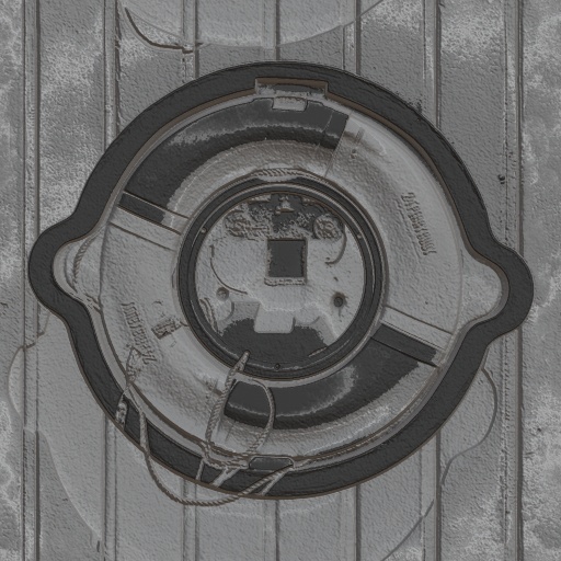 Variation 6