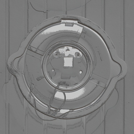 Variation 7