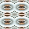 Lets make a Tile