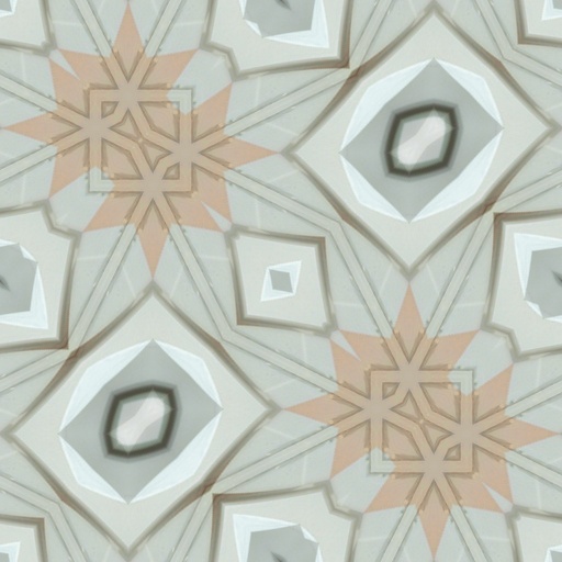 Variation 1