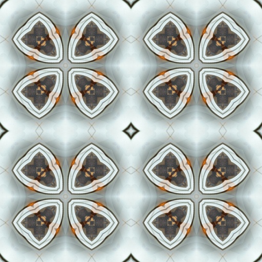 Variation 3