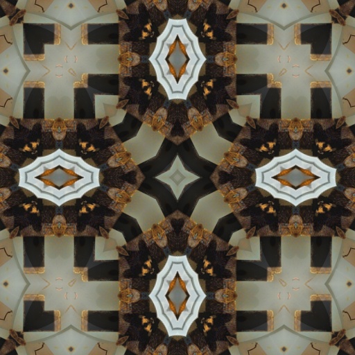 Variation 4