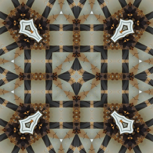 Variation 5
