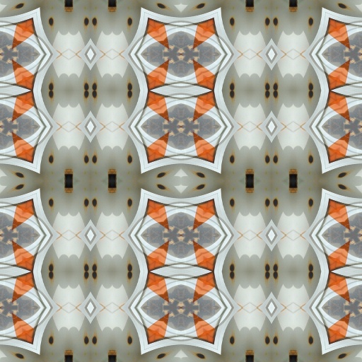 Variation 6