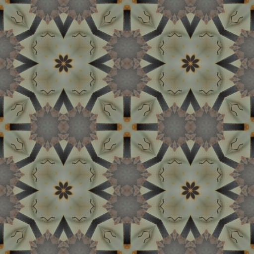 Variation 7