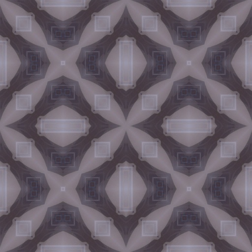 Variation 8