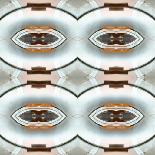 Lets make a Tile (Effect)