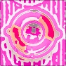 Foxxee's Fruit Stained