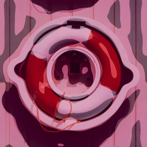 Variation 2