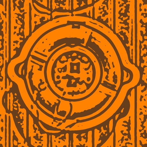 Variation 6