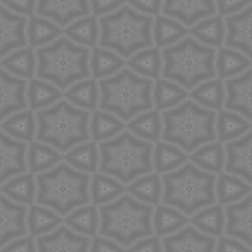 Bump Map