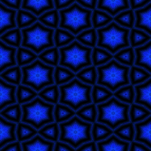 Diffuse Map