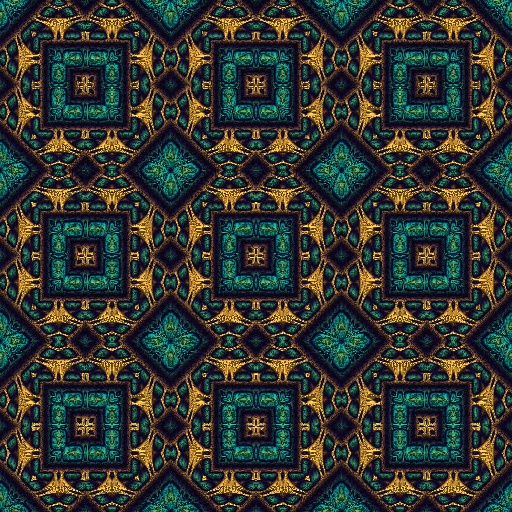 Variation 1