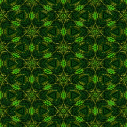 Variation 2