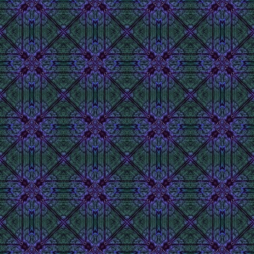 Variation 4