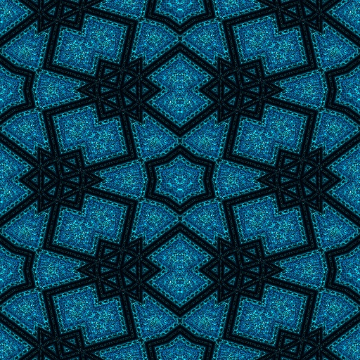 Variation 5