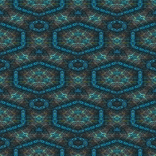 Variation 6
