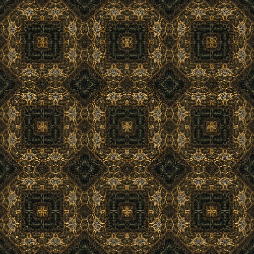 Variation 7