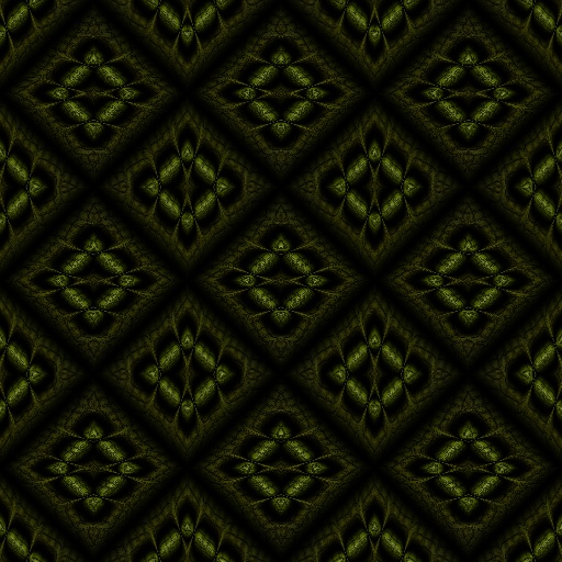 Variation 8
