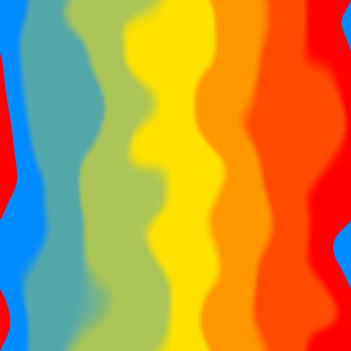 Diffuse Map