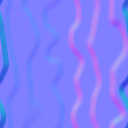 Normal Map