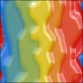 Wavy Lines