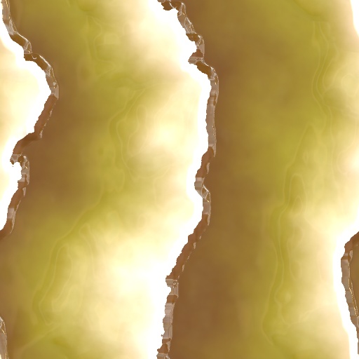 Variation 1