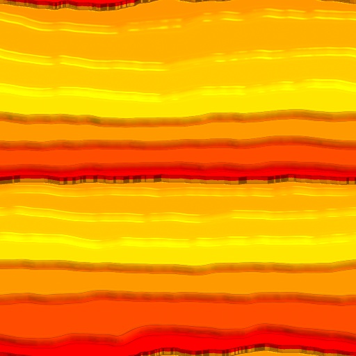 Variation 2