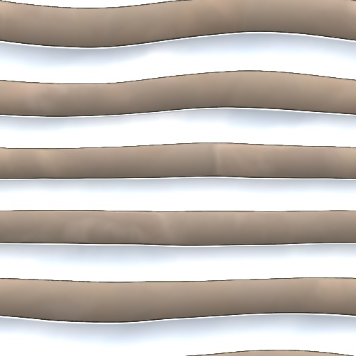 Variation 4