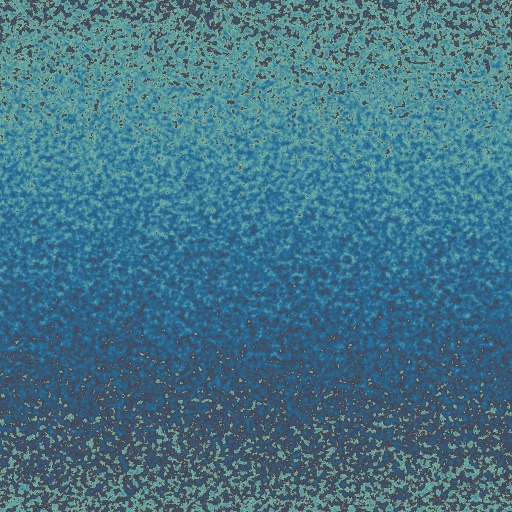 Variation 6