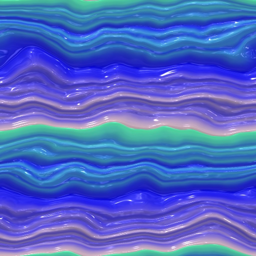 Variation 7