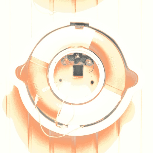 Variation 1