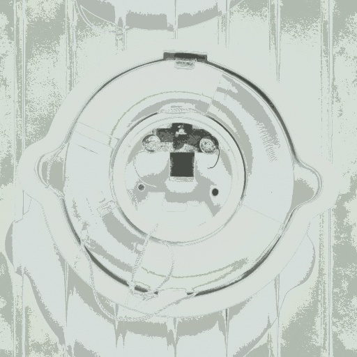 Variation 2