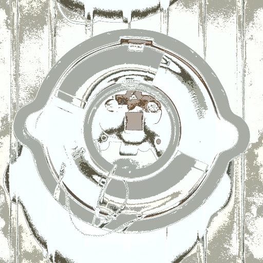 Variation 3