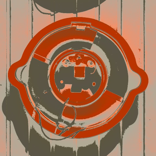 Variation 5