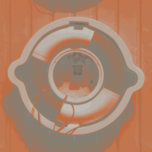Variation 6
