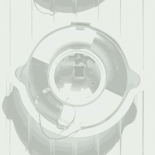 Variation 7