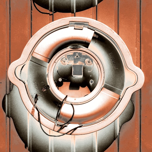 Variation 8