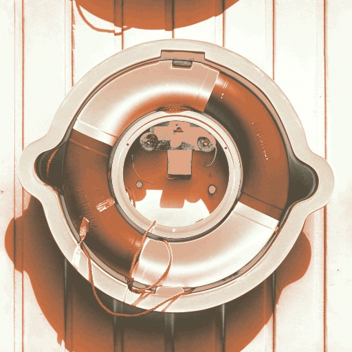 Color Remapper (Effect)