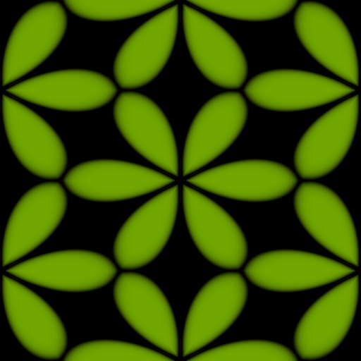 Diffuse Map