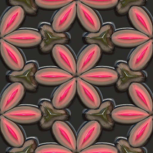 Variation 1
